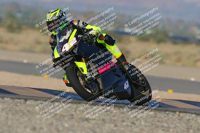 media/Sep-09-2023-SoCal Trackdays (Sat) [[6f49351c42]]/Turn 15 (745am)/